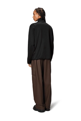 3---21700_black_AW24_women_2