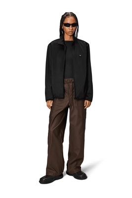 4---21700_black_AW24_women_3