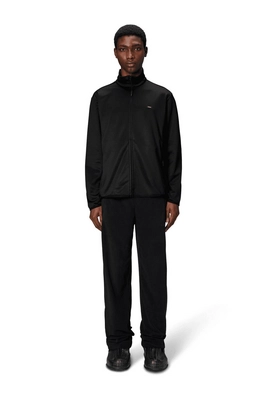 5---21700_black_aw24_men_1