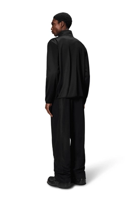 6---21700_black_aw24_men_2