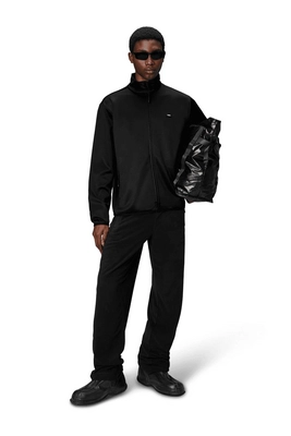 7---21700_black_aw24_men_3