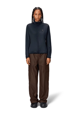 21710_navy_AW24_women_1