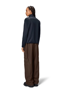 21710_navy_AW24_women_2