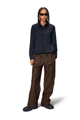 21710_navy_AW24_women_3