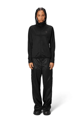21710_black_AW24_women_1