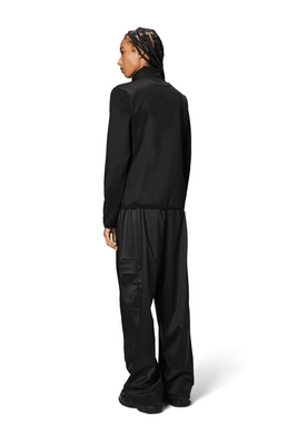 21710_black_AW24_women_2