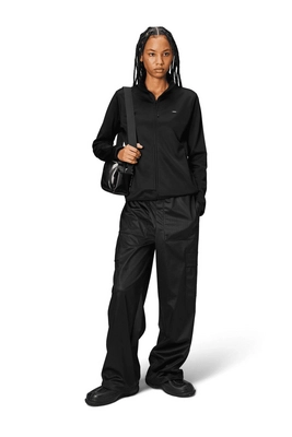 21710_black_AW24_women_3