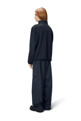 21720_navy_aw24_women_2