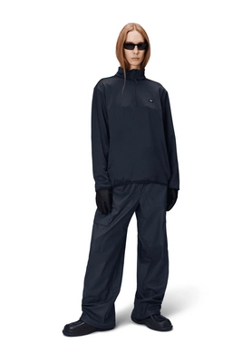 21720_navy_aw24_women_3