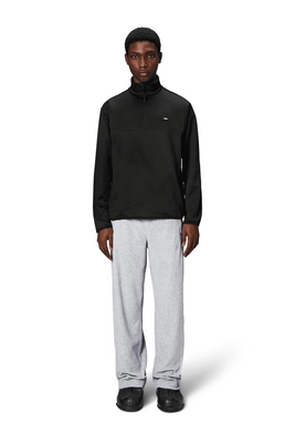 2---21720_black_aw24_men_1