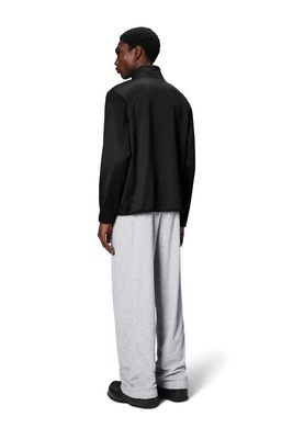 3---21720_black_aw24_men_2