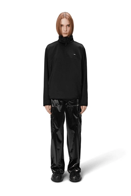 5---21720_black_aw24_women_1