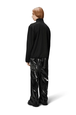 6---21720_black_aw24_women_2