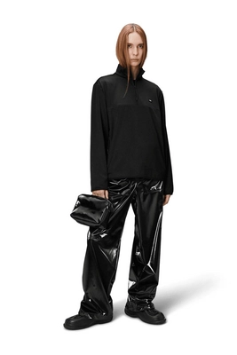 7---21720_black_aw24_women_3