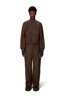 2---21760_frame_AW24_men_1
