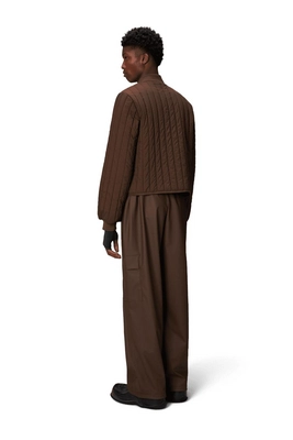3---21760_frame_AW24_men_2