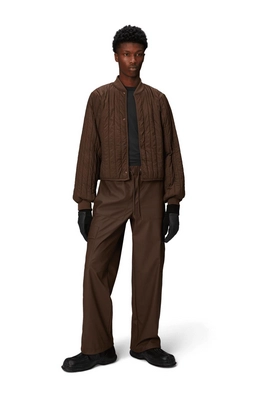 4---21760_frame_AW24_men_3