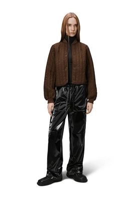 5---21760_frame_aw24_women_1