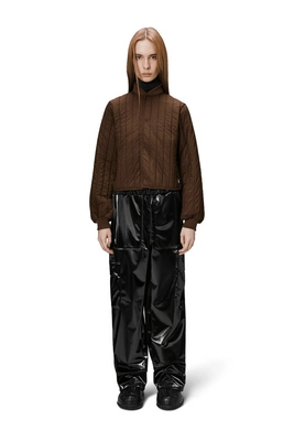 6---21760_frame_aw24_women_2