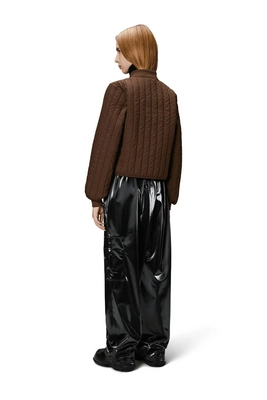 7---21760_frame_aw24_women_3 2