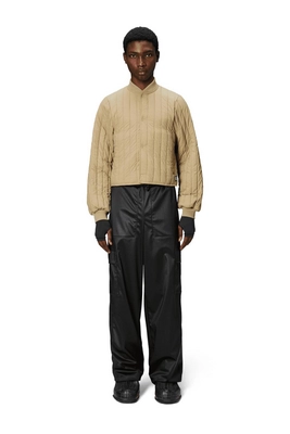 2---21760_sand_aw24_men_1
