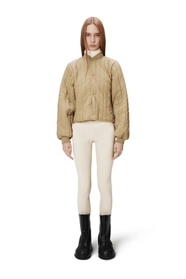 5---21760_sand_aw24_women_1