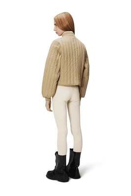 6---21760_sand_aw24_women_2