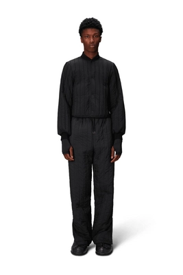 2---21760_black_AW24_men_1