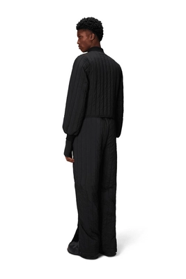 3---21760_black_AW24_men_2
