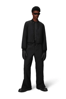 4---21760_black_AW24_men_3