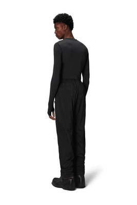 3---21770_black_AW24_men_2