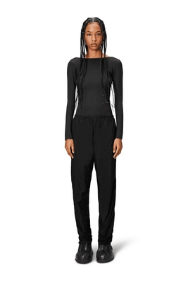 5---21770_black_AW24_women_1