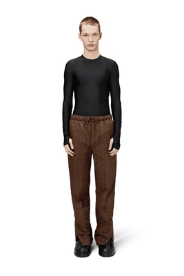 2---21780_frame_aw24_men_1  (1)