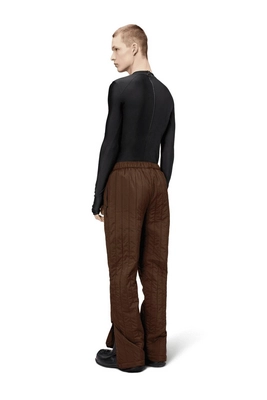 3---21780_frame_aw24_men_2 