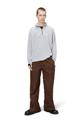 4---21780_frame_aw24_men_3 