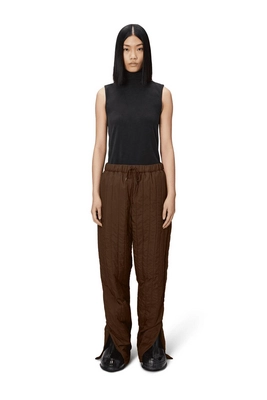 5---21780_frame_women_1 