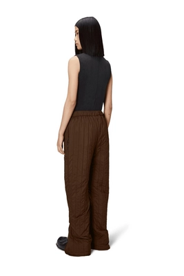 6---21780_frame_women_2 