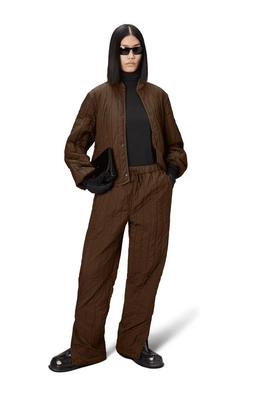 7---21780_frame_women_3 