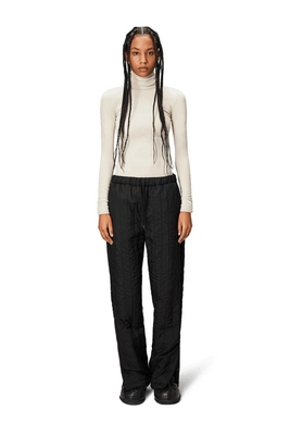2---21780_black_AW24_women_1
