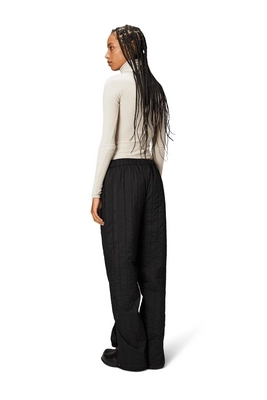 3---21780_black_AW24_women_2