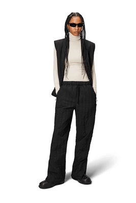 4---21780_black_AW24_women_3
