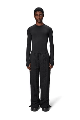 5---21780_black_aw24_men_1