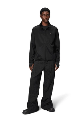 7---21780_black_aw24_men_3