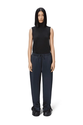 2---21790_navy_AW24_women_1