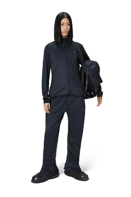 4---21790_navy_AW24_women_3