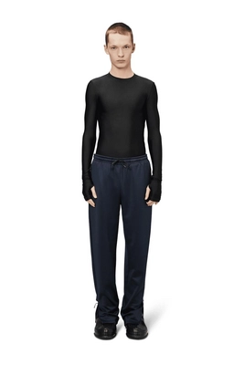 5---21790_navy_aw24_men_1