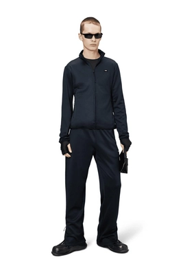 7---21790_navy_aw24_men_3