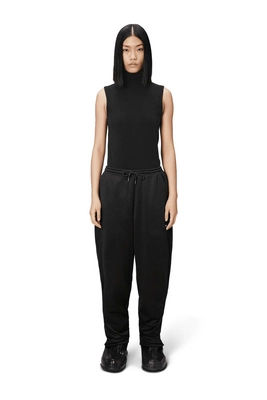 2---21790_black_AW24_women_1