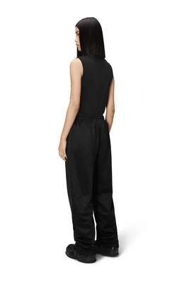 3---21790_black_AW24_women_2