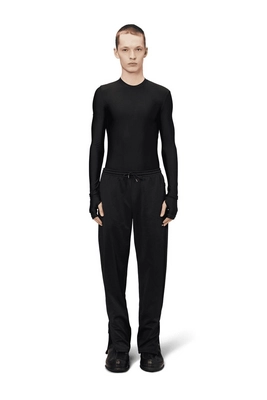 5---21790_black_aw24_men_1